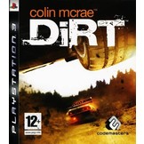 Colin McRae Dirt (Complete)