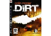 Colin McRae Dirt (Complete)