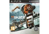 Skate 3 (Complete)