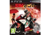 SBK 2011 FM Superbike World Championship (Complete)