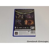 Tomb Raider Underworld (Compleet)