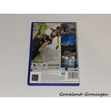 Tomb Raider Legend (Complete)