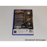 Without Warning (Complete)