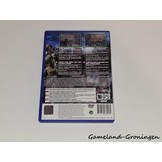 Socom US Navy Seals Combined Assault (Complete)