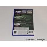 Ace Combat Squadron Leader (Complete)