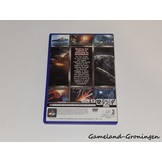 Battlestar Galactica (Complete)