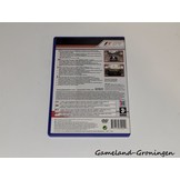 Formula One 04 (Compleet)