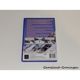 Snow Rider (Compleet)