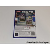 Pro Evolution Soccer 5 (Complete)