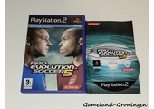 Pro Evolution Soccer 5 (Compleet)