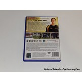 Pro Evolution Soccer 6 (Compleet)