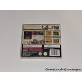 Dragon Quest IX Sentinels of the Starry Skies (Compleet, HOL)