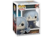 Jujutsu Kaisen POP! - Mahito #1115