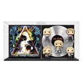 Album Deluxe POP! - 5-Pack Def Leppard - Hysteria #37