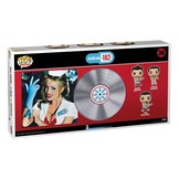 Album Deluxe POP! - 3-Pack Blink-182 - Enema of the State #36