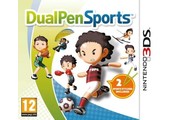 DualPen Sports