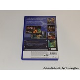 Myst III Exile (Complete)