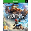 Immortals Fenyx Rising Compleet)