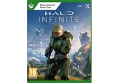 Halo Infinite