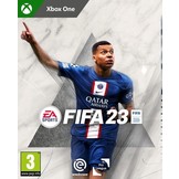 FIFA 23