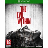 The Evil Within