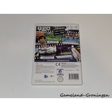 Movie Studios Party (Compleet, UKV)