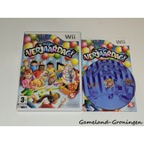 Mijn Verjaardag (Complete, HOL)