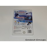 Happy Feet (Complete, EUR)