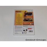 Dance on Broadway (Complete, HOL)