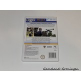 Bully Scholarship Edition (Complete, HOL)