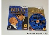 Bully Scholarship Edition (Complete, HOL)