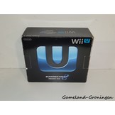 Nintendo Wii U 32GB Mario Kart 8 Pack (Zwart)
