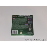 Pokemon Emerald Version (Complete, NHAU)