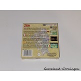 The Legend of Zelda A Link to the Past Four Swords (Complete, NEU6)