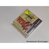 The Legend of Zelda A Link to the Past Four Swords (Complete, NEU6)