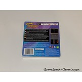 Pong & Asteroids & Yars Revenge (Complete, EUR)