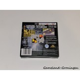 James Bond 007 Everything or Nothing (EUR)