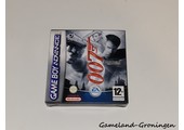 James Bond 007 Everything or Nothing (EUR)