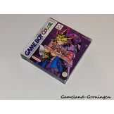 Yu-Gi-Oh! Dark Duel Stories (Complete, HOL)