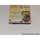 Yu-Gi-Oh! Dark Duel Stories (Compleet, HOL)