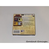 Yu-Gi-Oh! Dark Duel Stories (Complete, HOL)