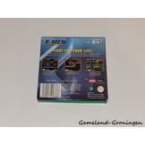 X-Men Wolverine's Rage (Compleet, UKV)