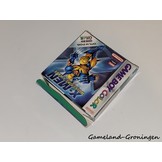 X-Men Wolverine's Rage (Compleet, UKV)