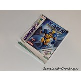 X-Men Wolverine's Rage (Compleet, UKV)