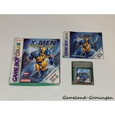 X-Men Wolverine's Rage (Compleet, UKV)