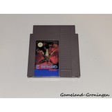 Gremlins 2 The New Batch (FRA)