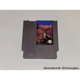 Gremlins 2 The New Batch (FRA)