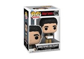The Sopranos POP! - Christopher Moltisanti #1294