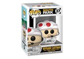 South Park 20th Anniversary POP! - Boyband Cartman #37