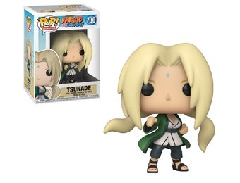 Naruto POP! - Lady Tsunade #730